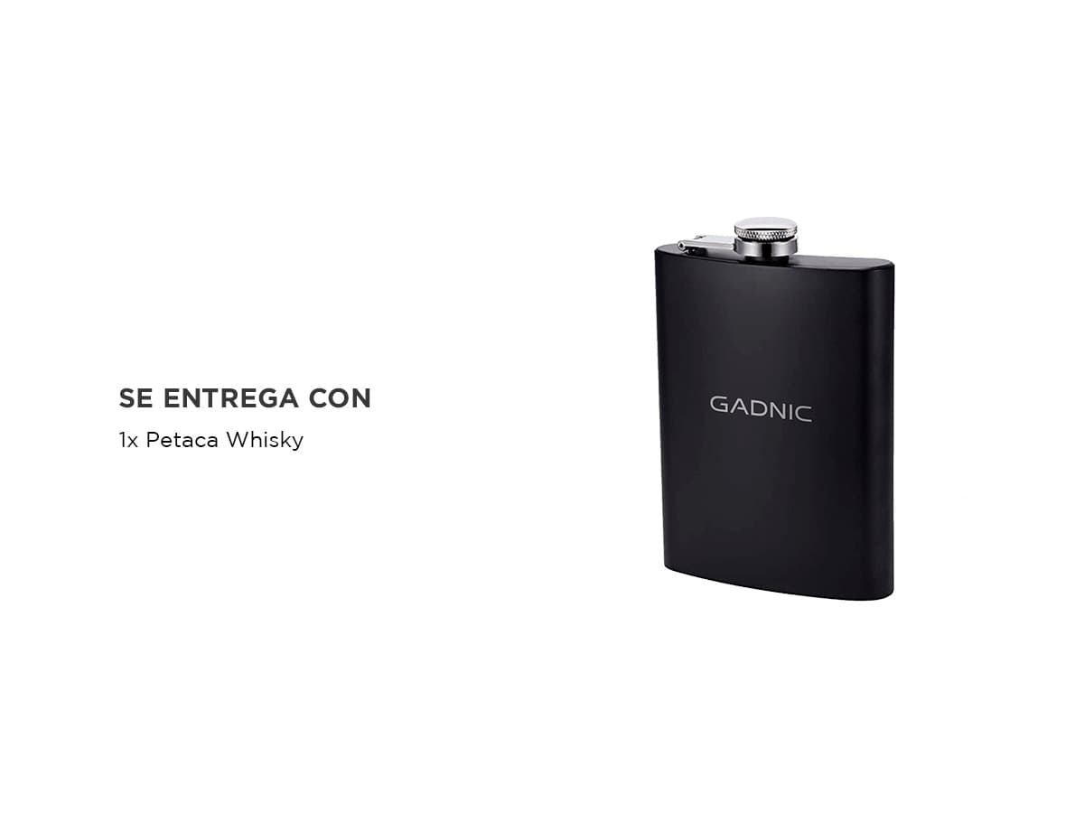 Imagen 6 del producto