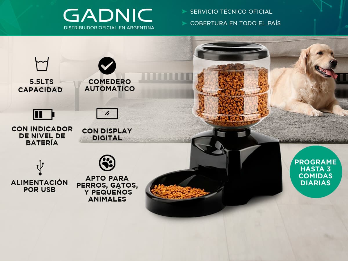 Imagen 3 del producto