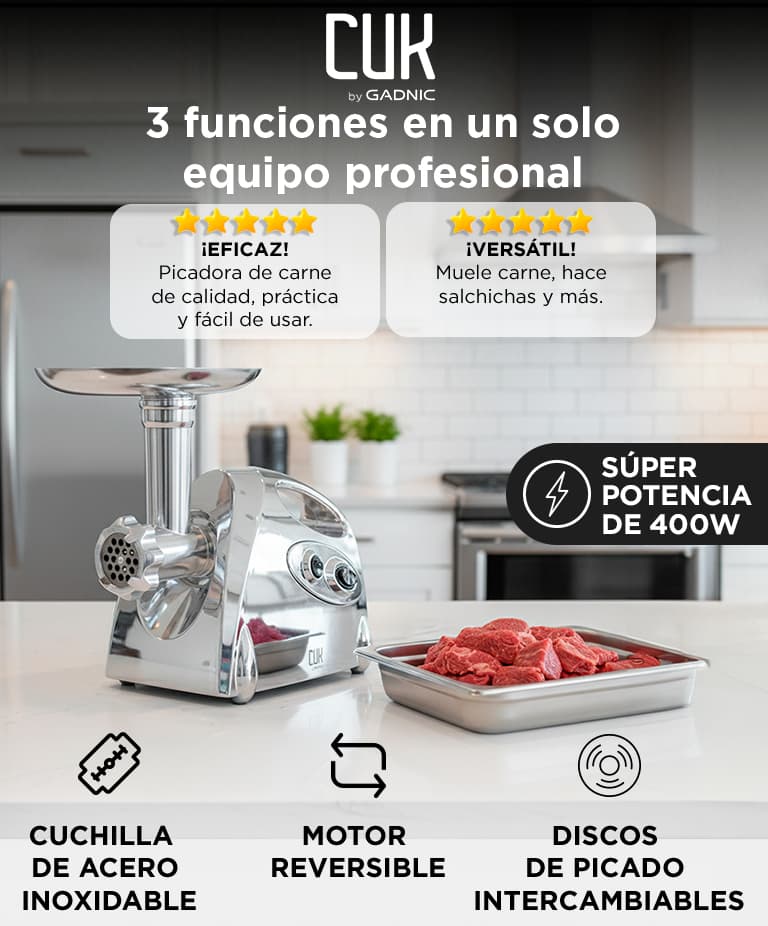 Imagen 3 del producto
