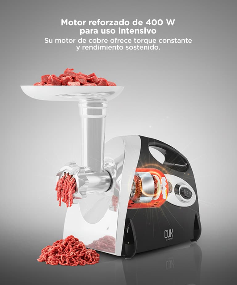 Imagen 4 del producto