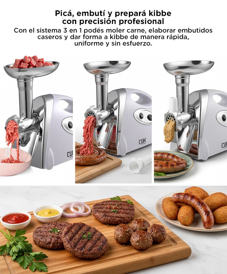Imagen 5 del producto