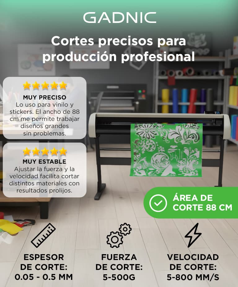 Imagen 2 del producto