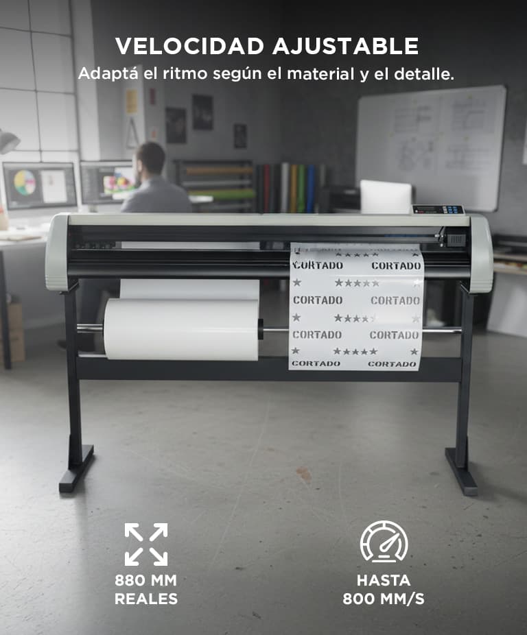 Imagen 3 del producto