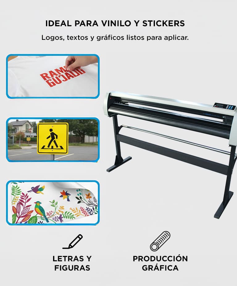 Imagen 5 del producto