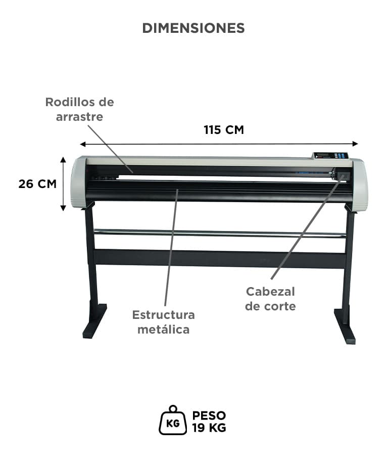 Imagen 6 del producto
