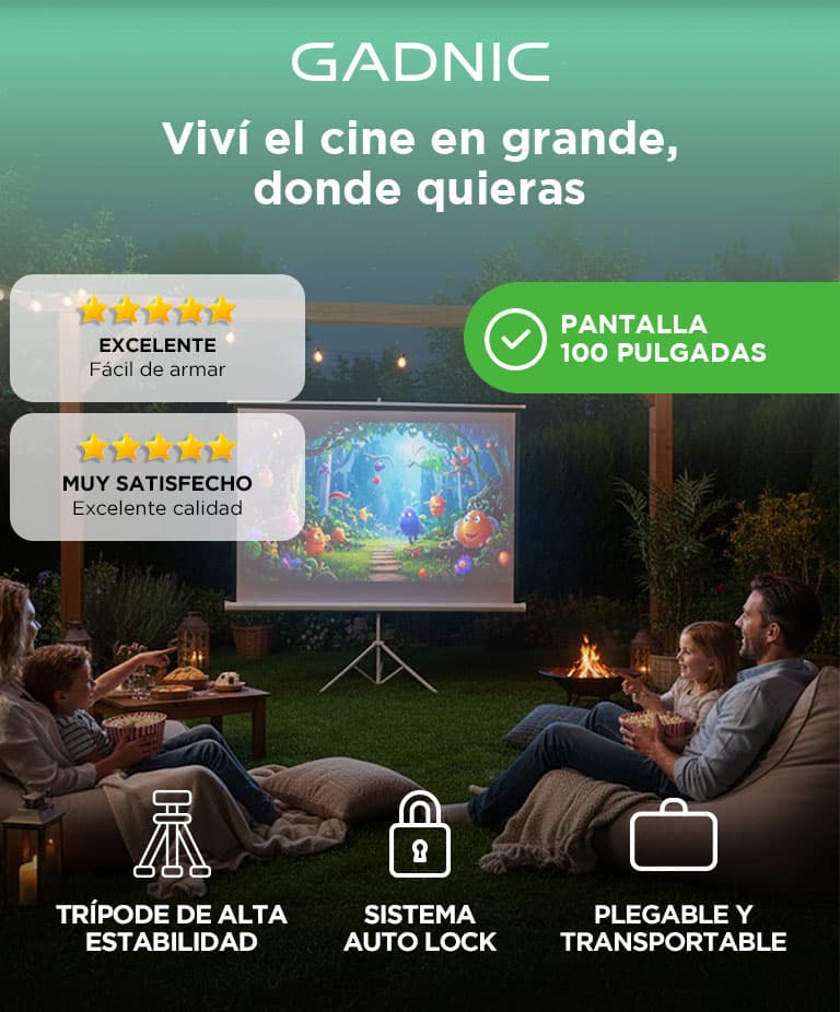 Imagen 2 del producto