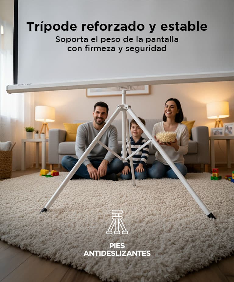 Imagen 4 del producto
