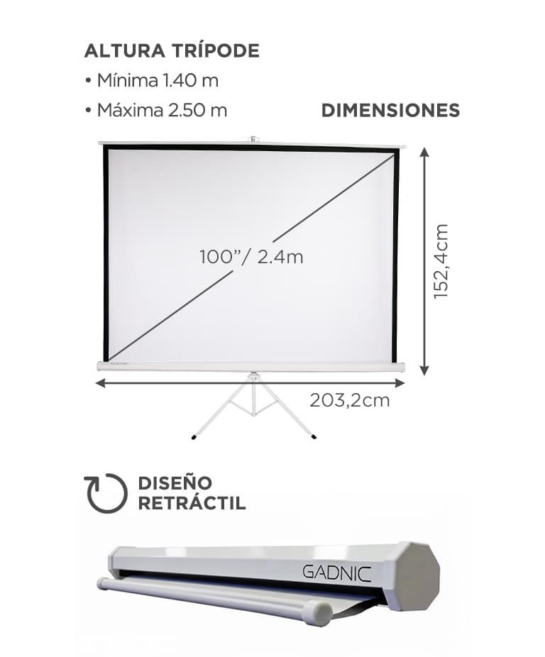 Imagen 5 del producto