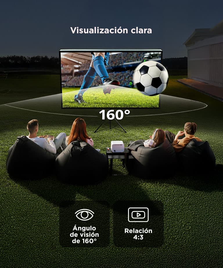 Imagen 3 del producto