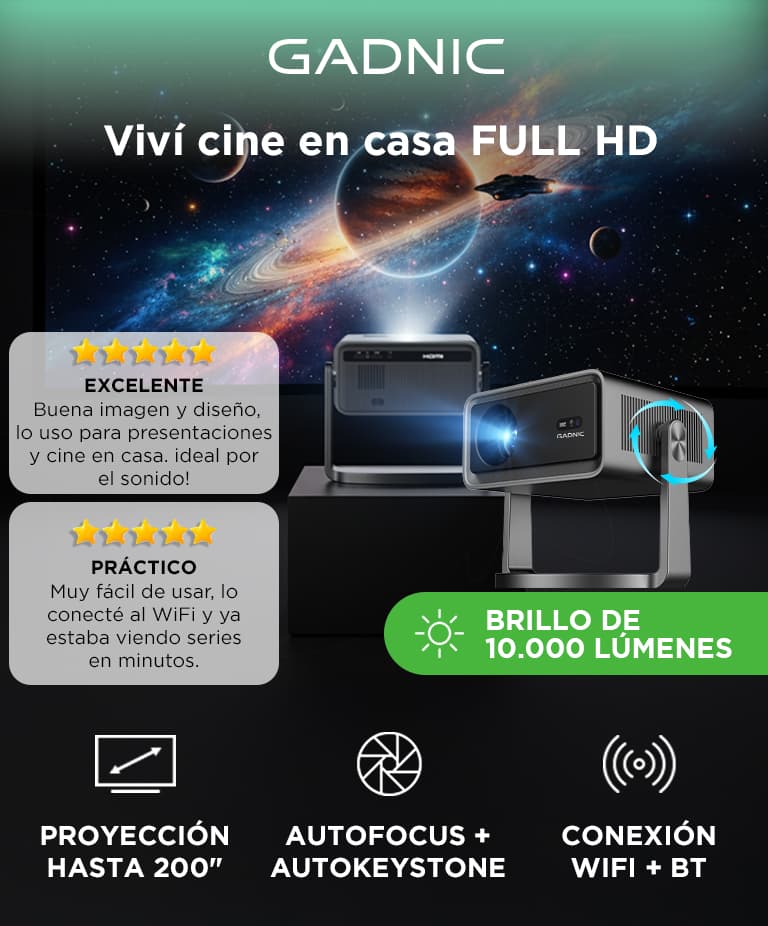 Imagen 2 del producto