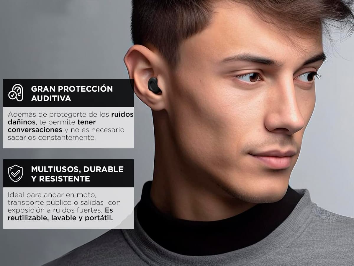 Imagen 4 del producto