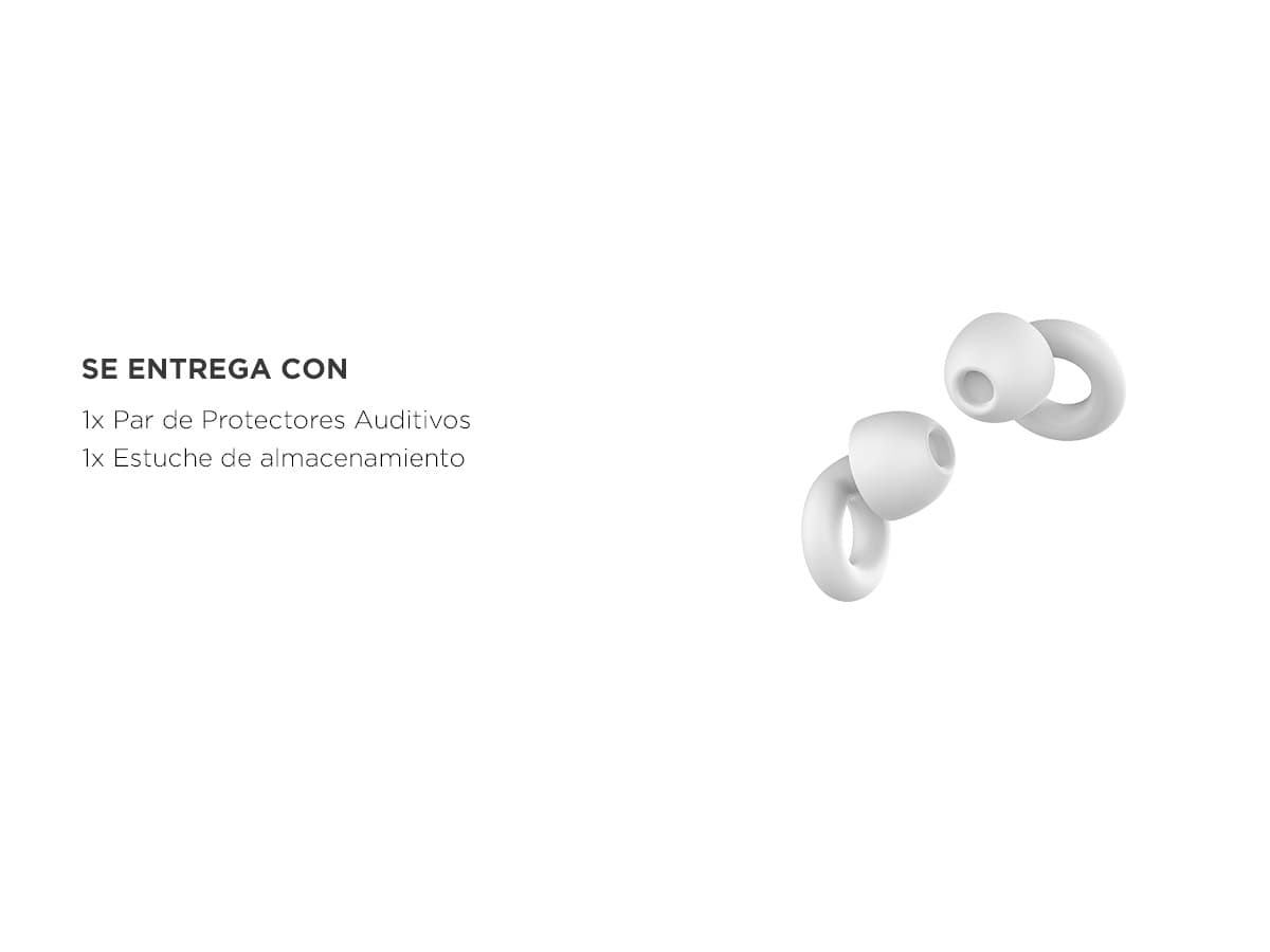 Imagen 6 del producto