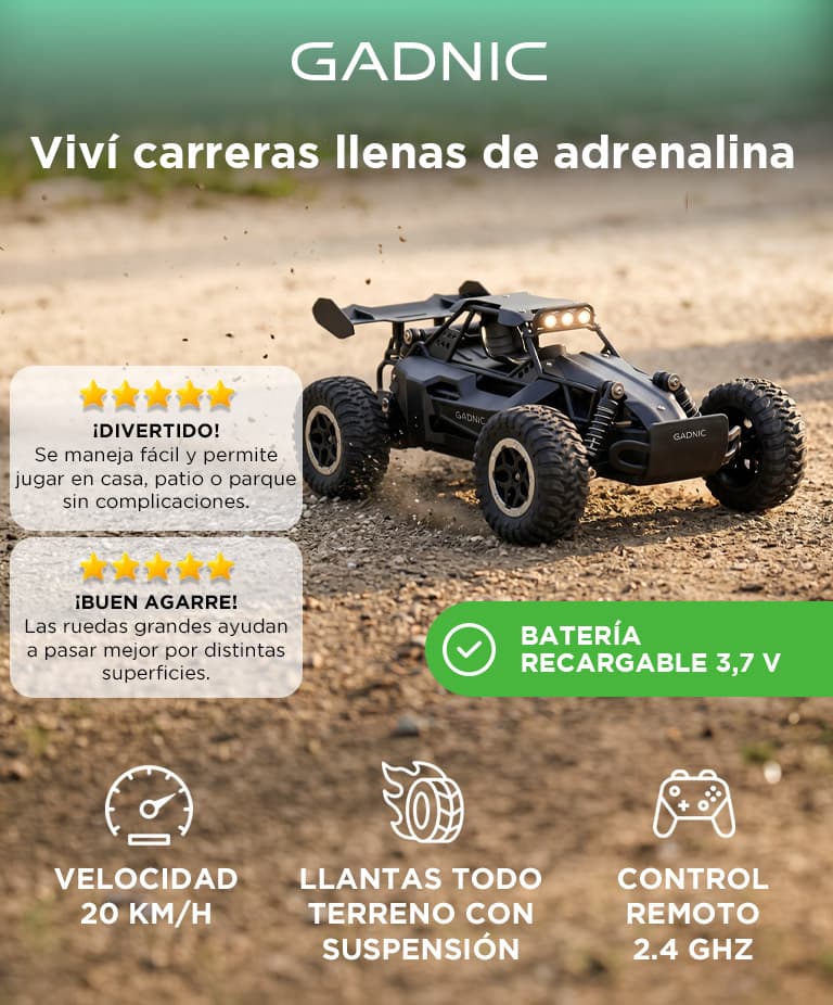Imagen 2 del producto