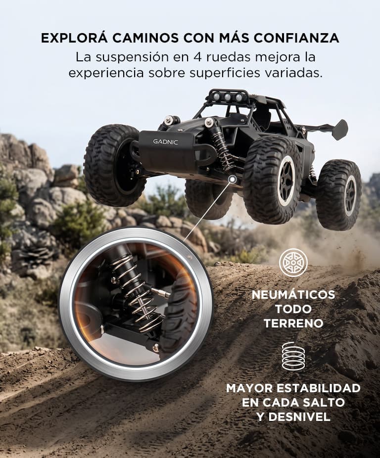 Imagen 4 del producto