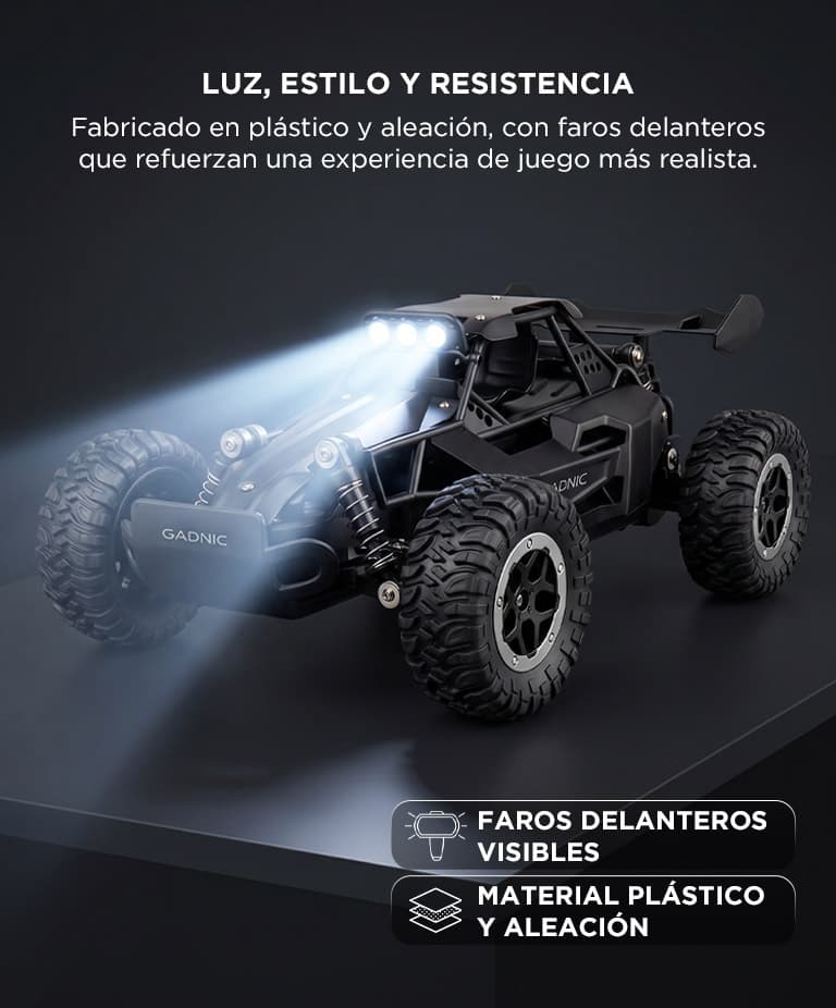 Imagen 5 del producto