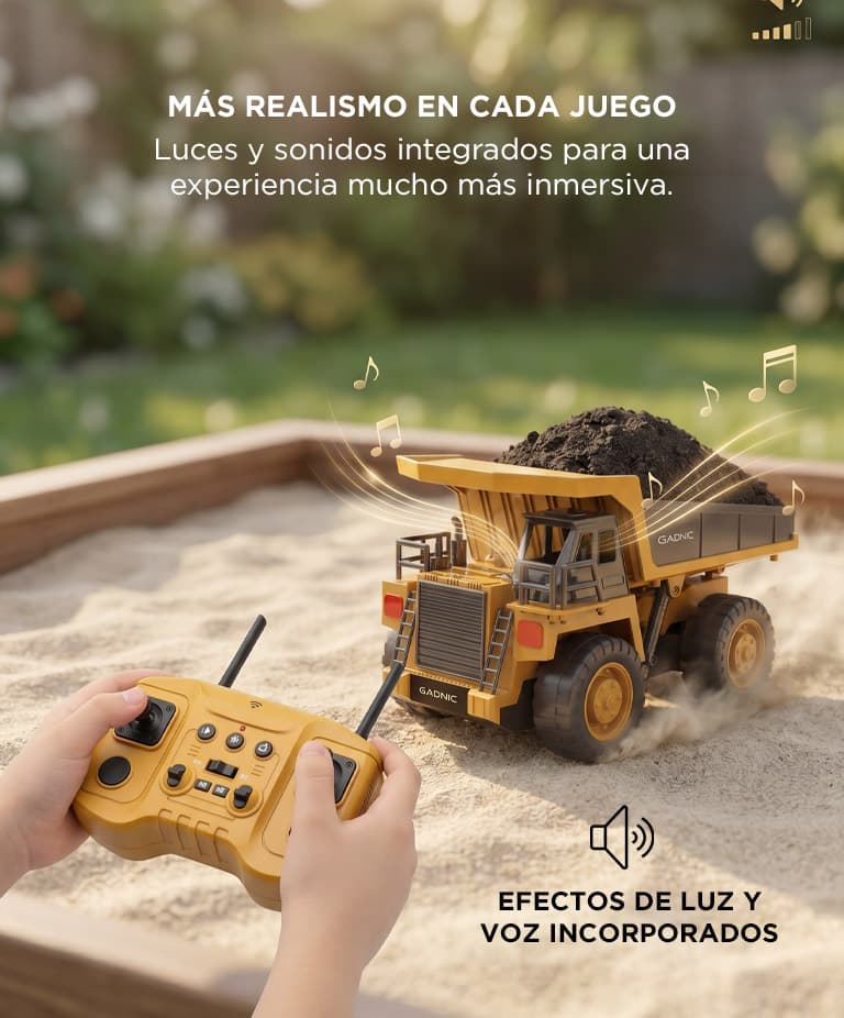 Imagen 4 del producto
