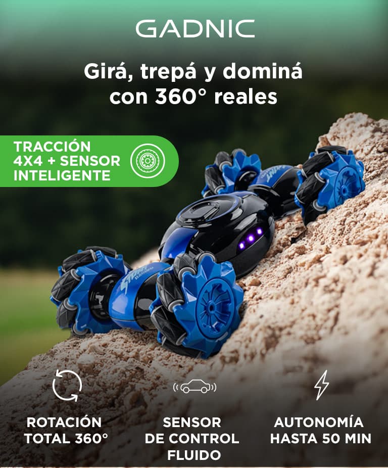 Imagen 3 del producto