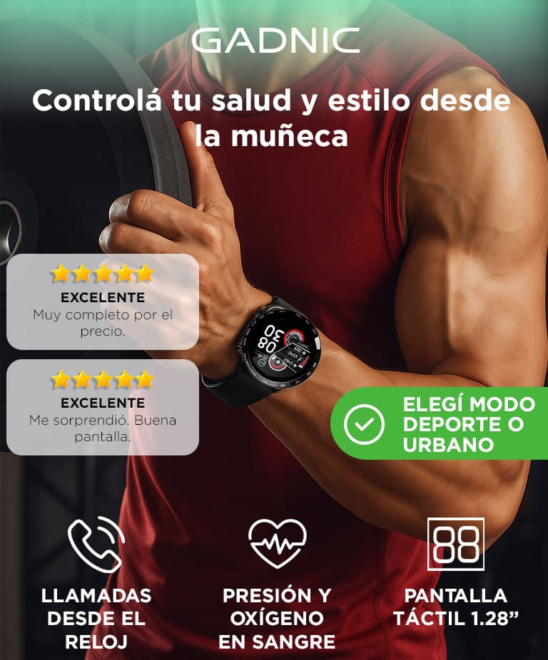 Imagen 3 del producto