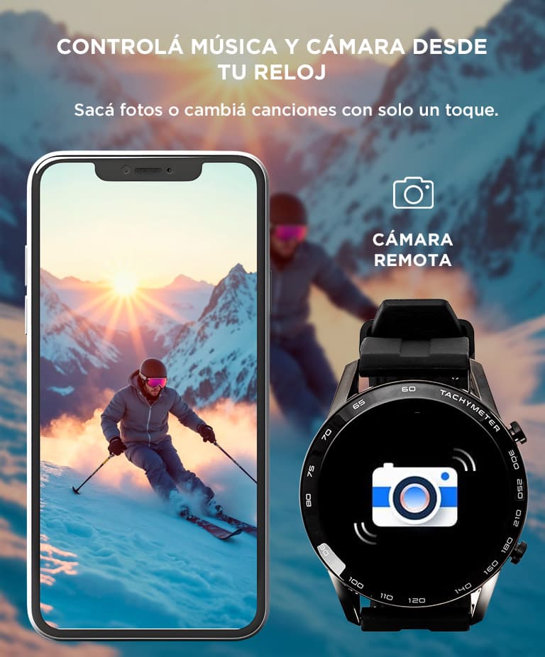 Imagen 5 del producto