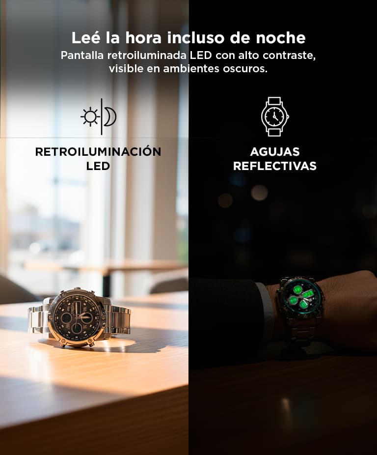 Imagen 3 del producto