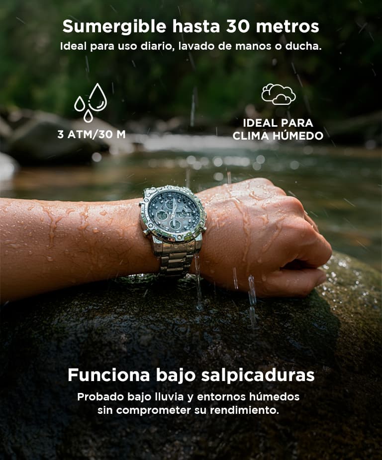 Imagen 5 del producto