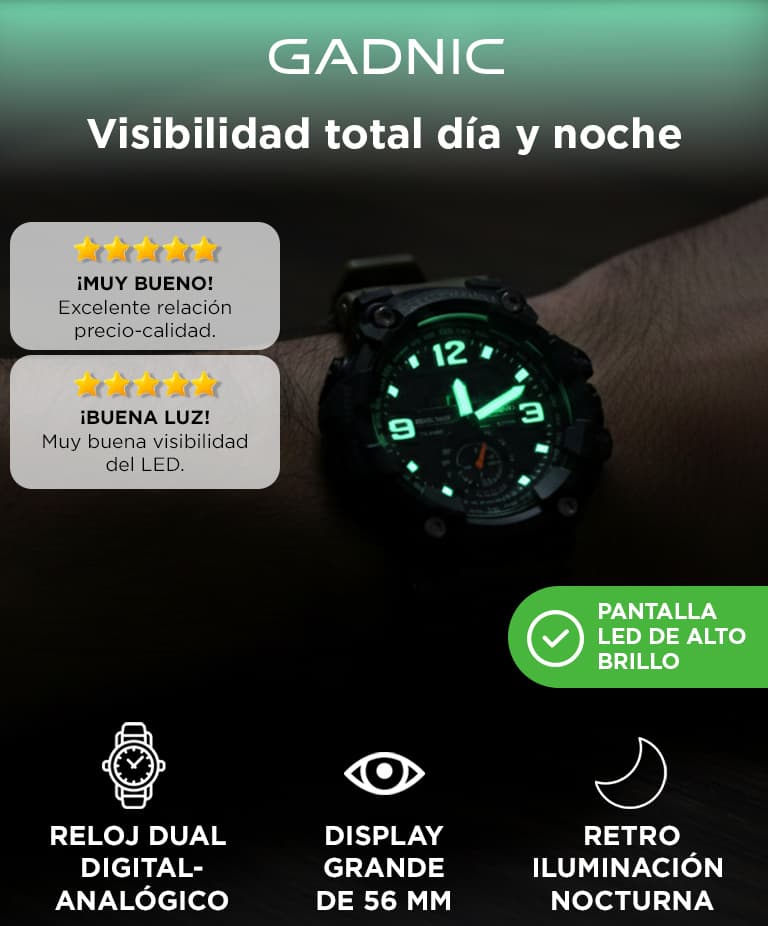 Imagen 2 del producto