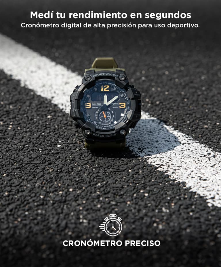 Imagen 3 del producto