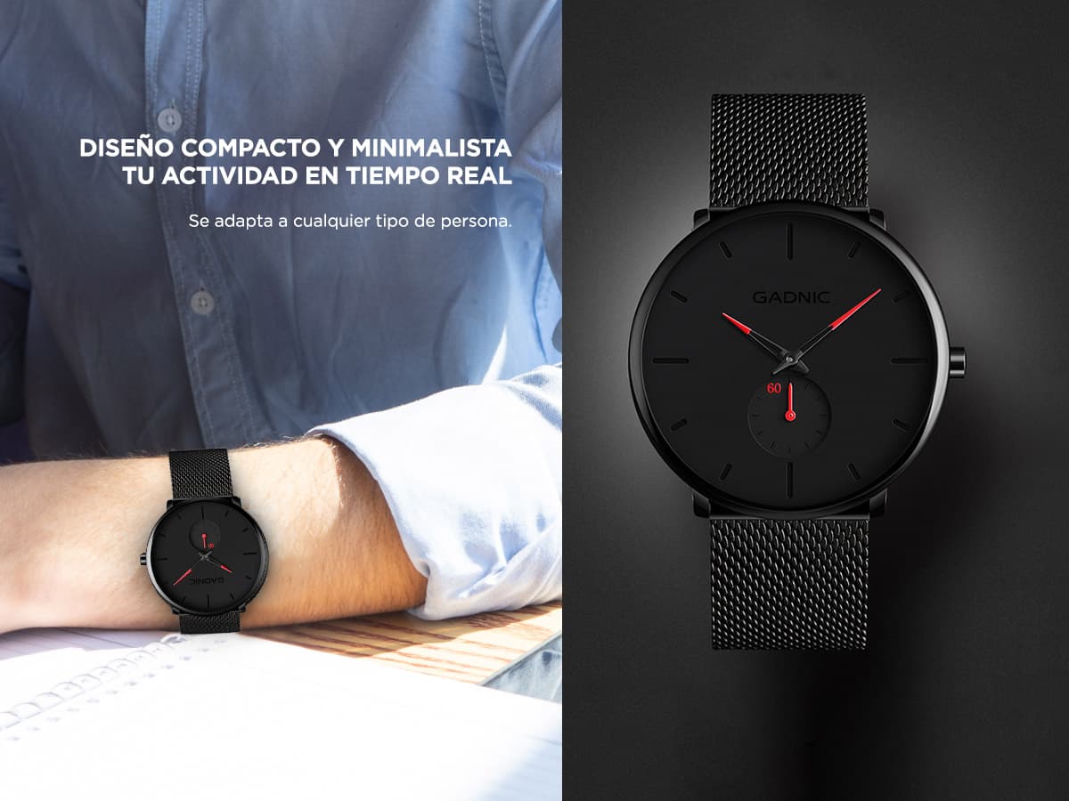 Imagen 4 del producto