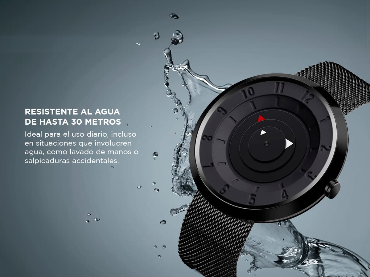 Imagen 4 del producto