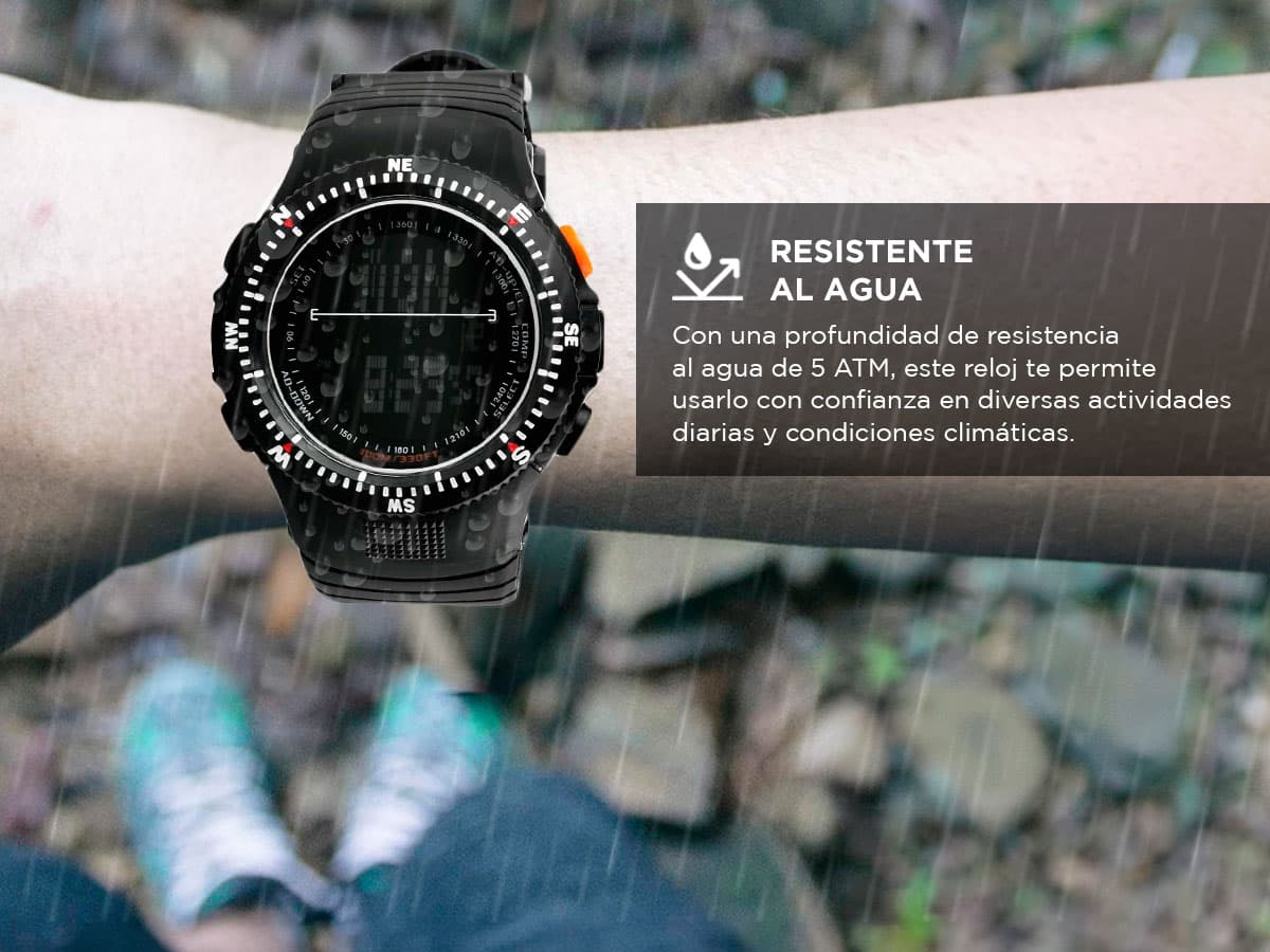 Imagen 4 del producto