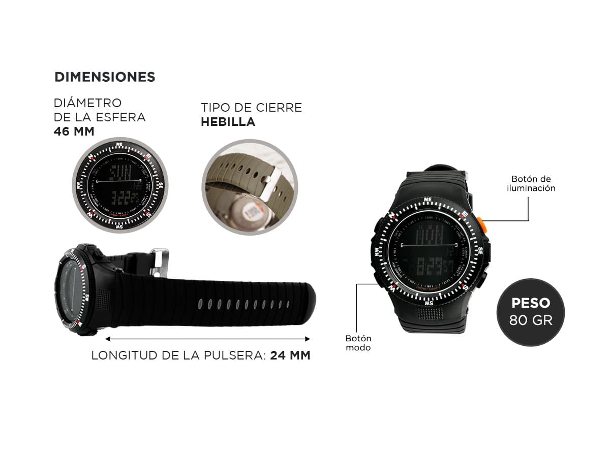 Imagen 5 del producto