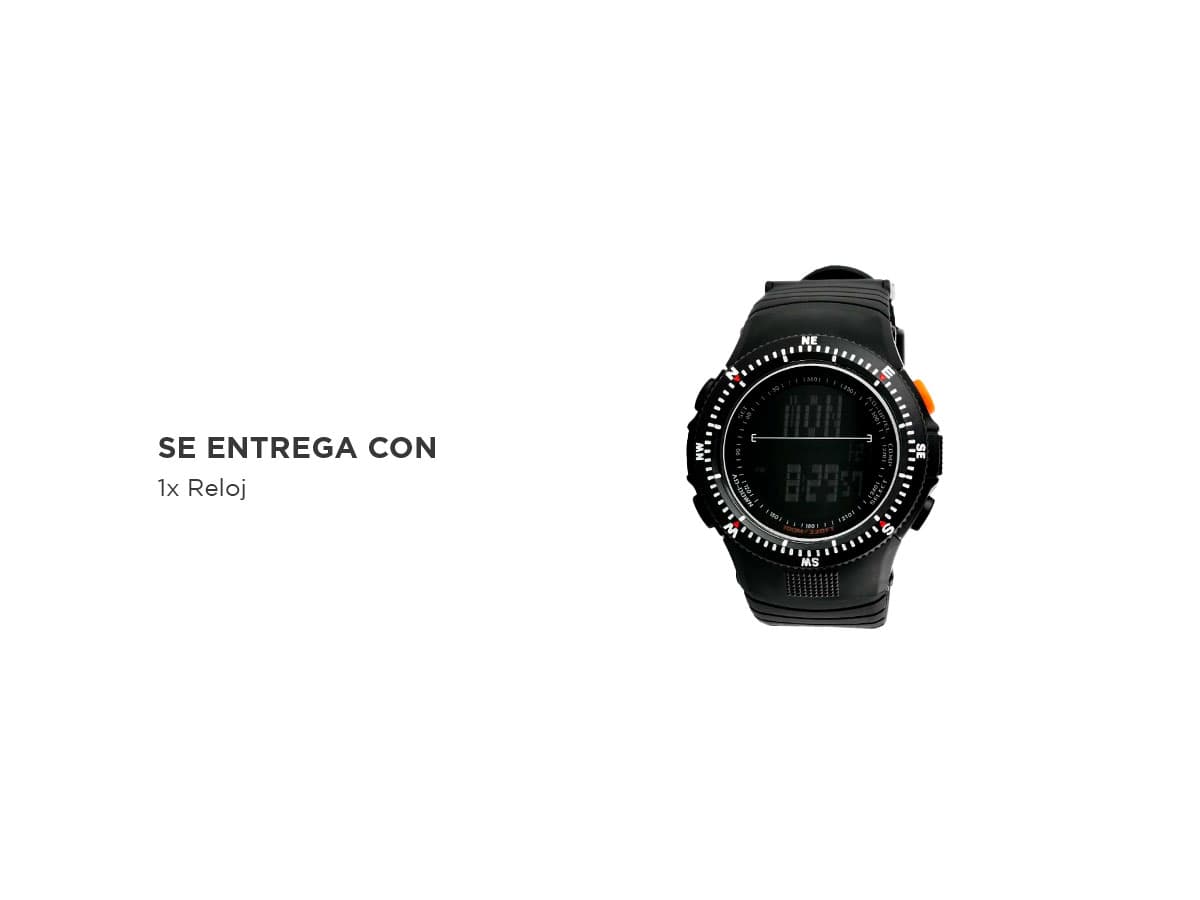 Imagen 6 del producto