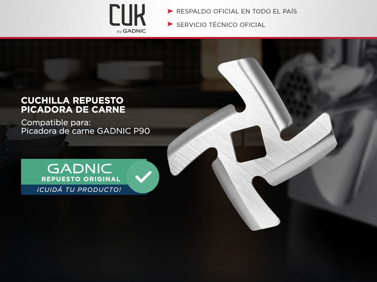 Imagen 2 del producto