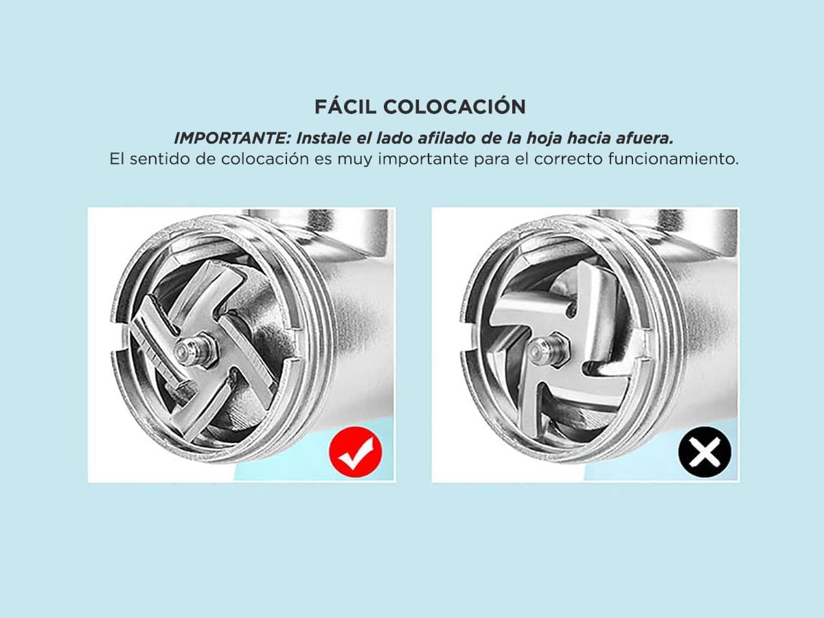 Imagen 3 del producto