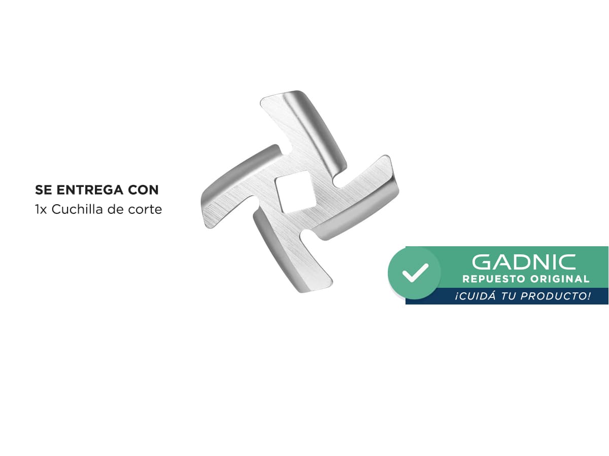 Imagen 4 del producto