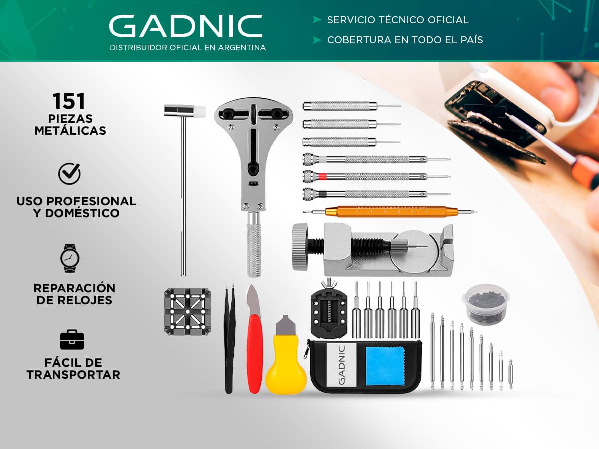 Imagen 2 del producto
