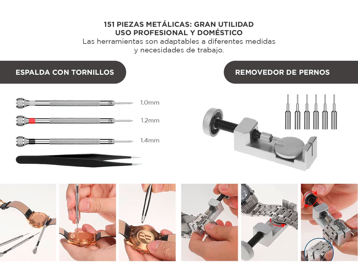 Imagen 5 del producto
