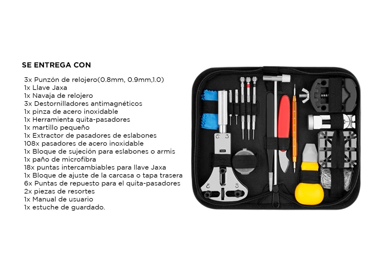 Imagen 6 del producto