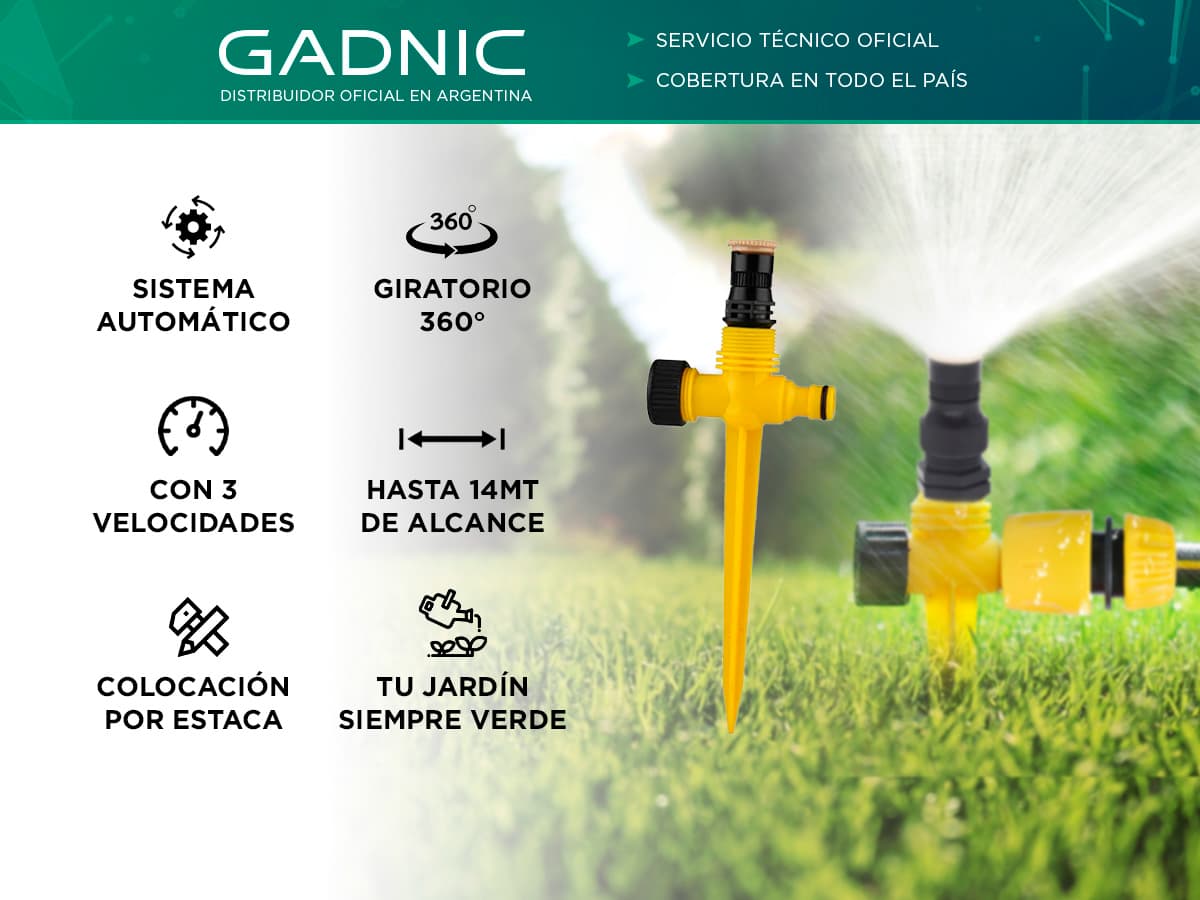 Imagen 2 del producto