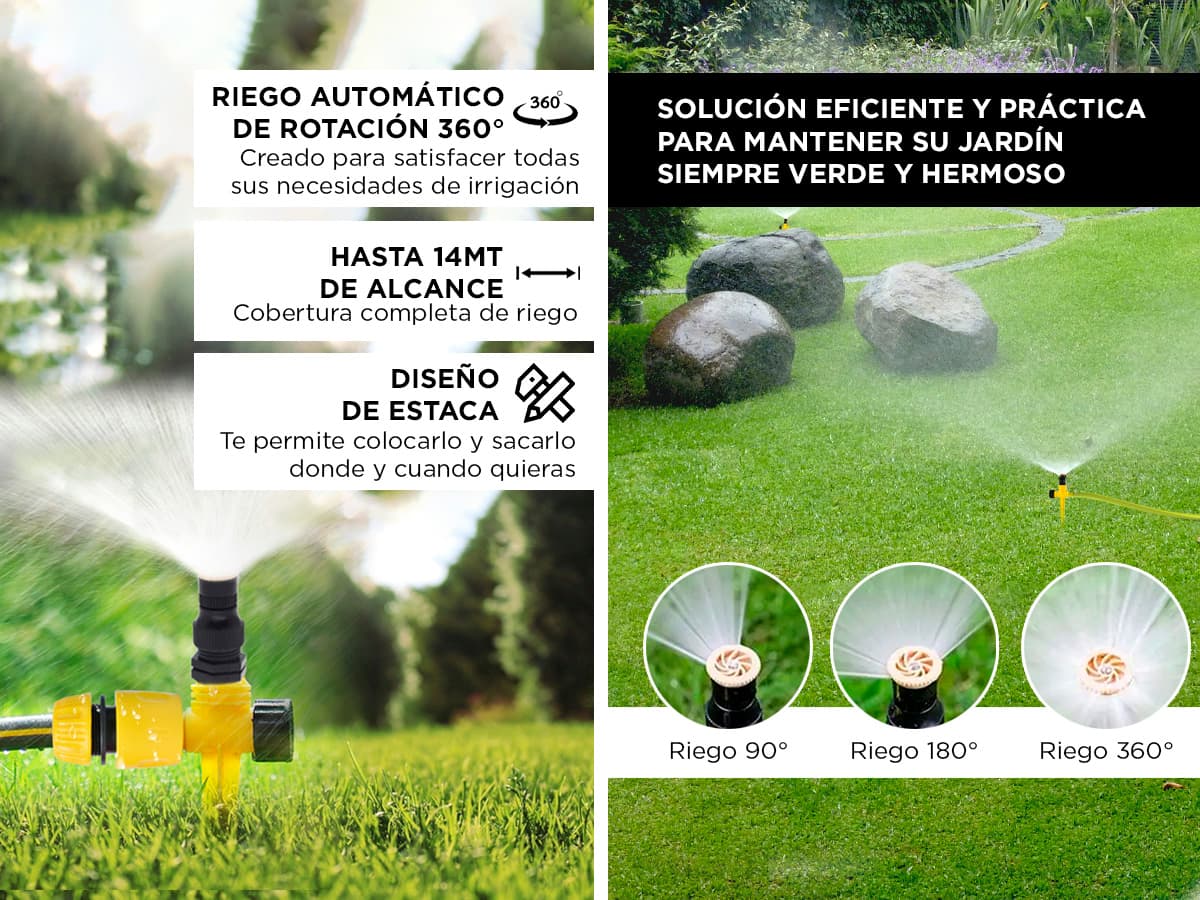 Imagen 3 del producto