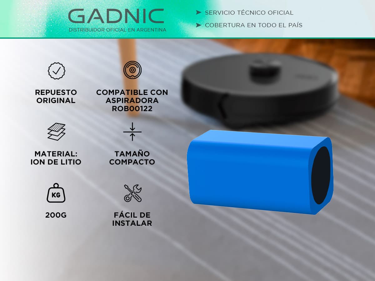 Imagen 2 del producto