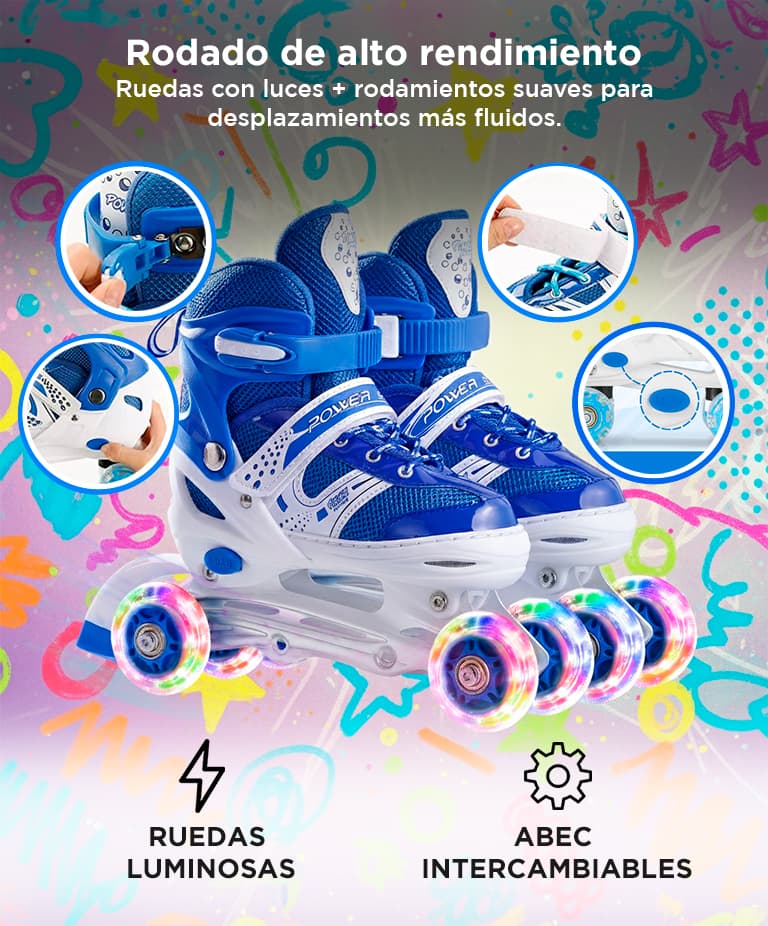 Imagen 4 del producto