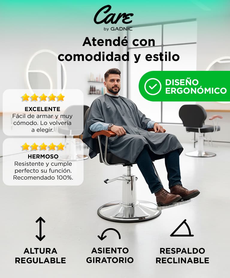 Imagen 2 del producto