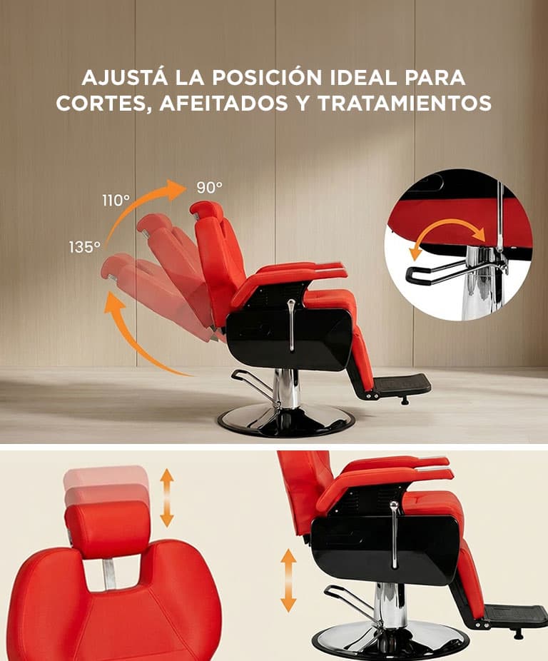 Imagen 3 del producto