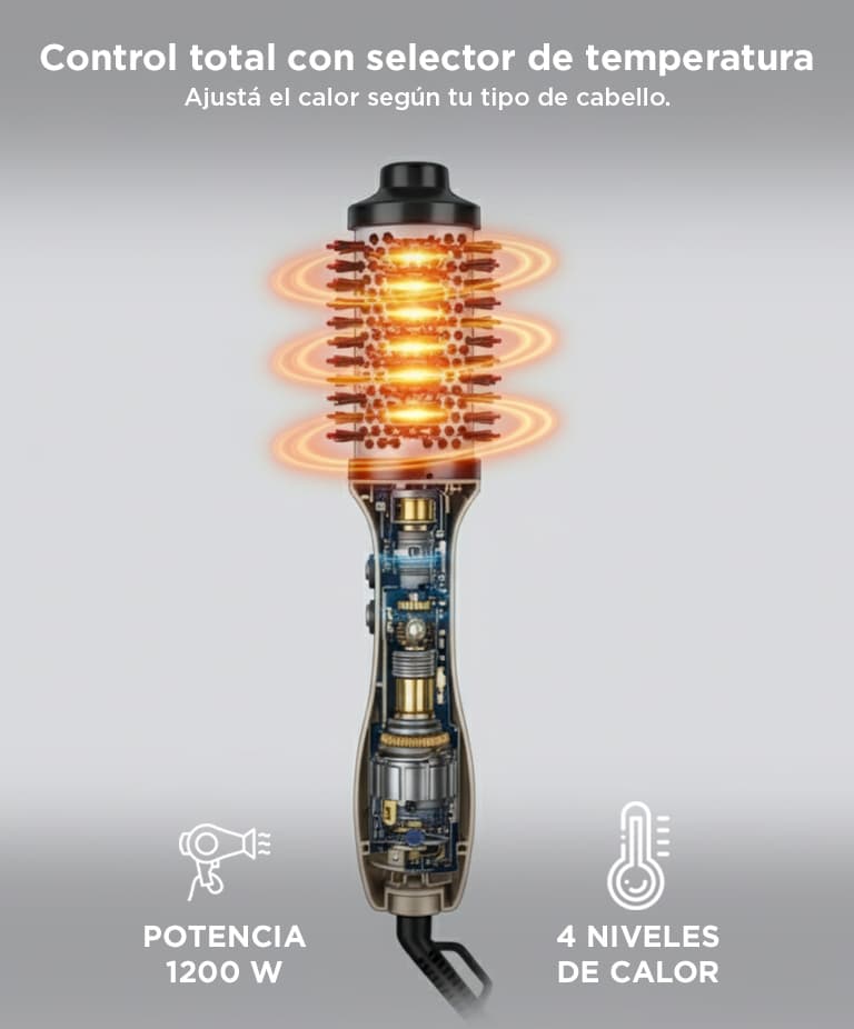 Imagen 5 del producto
