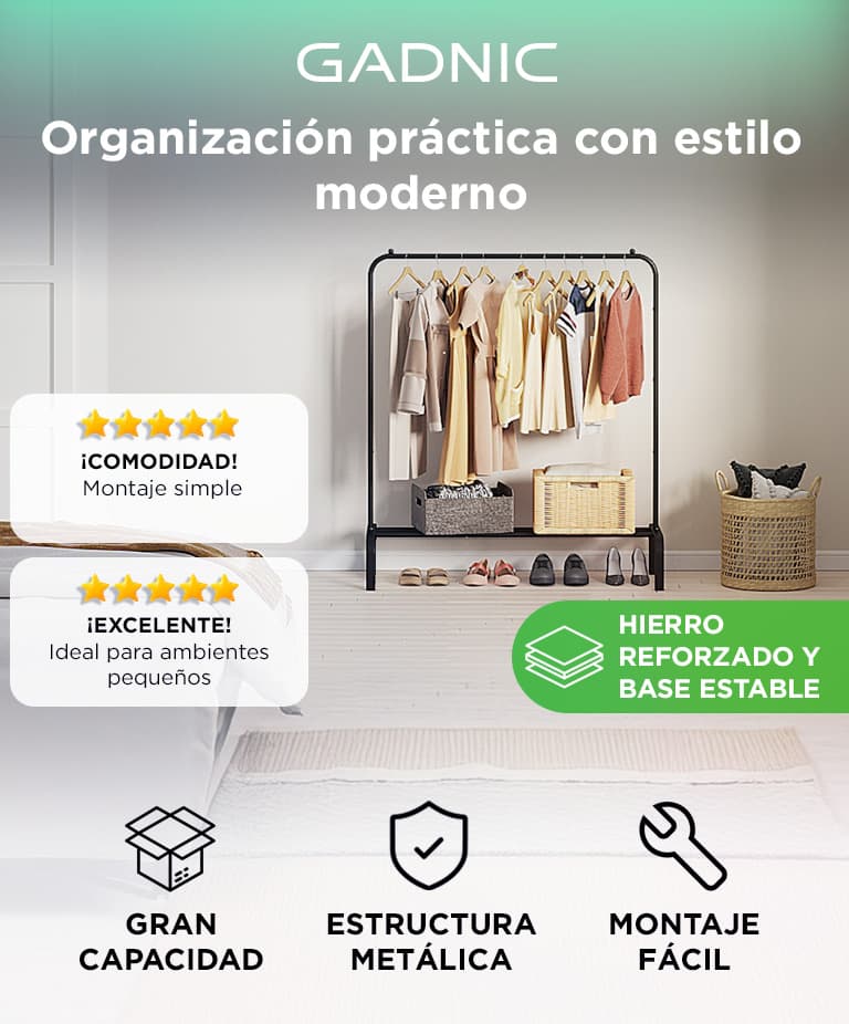 Imagen 2 del producto