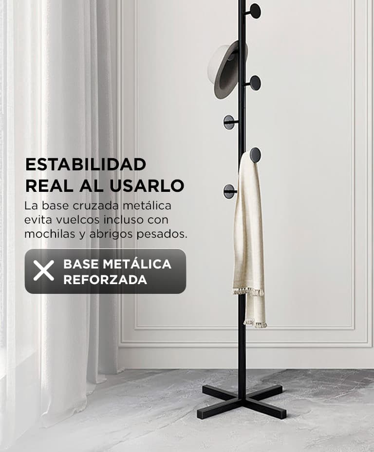 Imagen 3 del producto