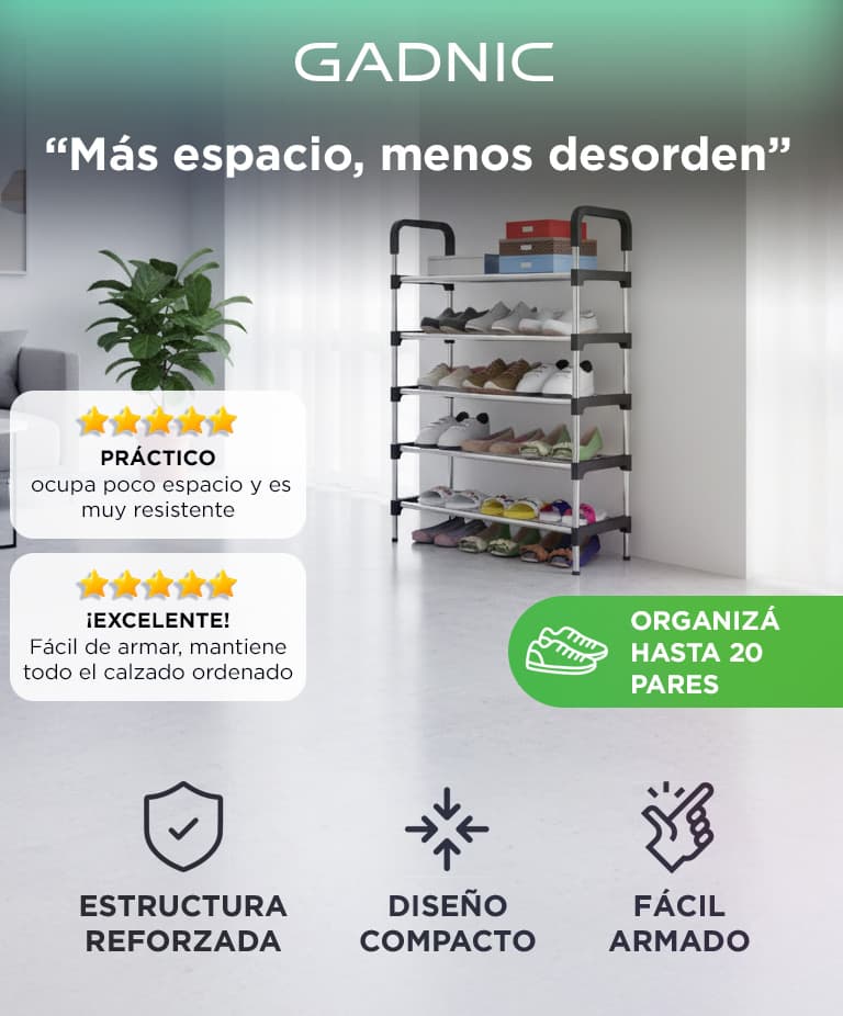 Imagen 2 del producto