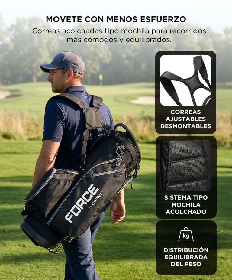 Imagen 4 del producto