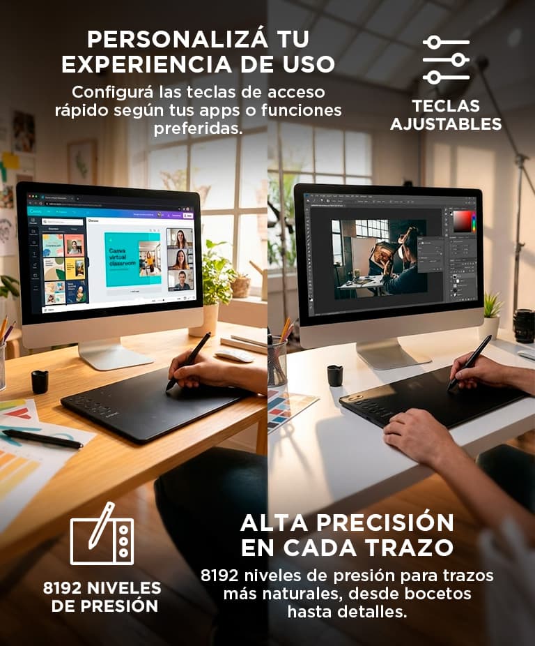 Imagen 3 del producto
